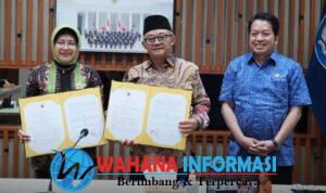 Screenshot_20260310_173902