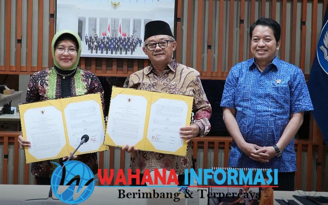 Screenshot_20260310_173902