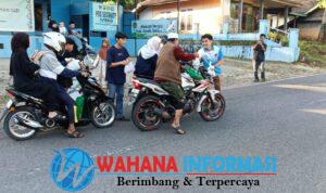 Screenshot_20260312_212028