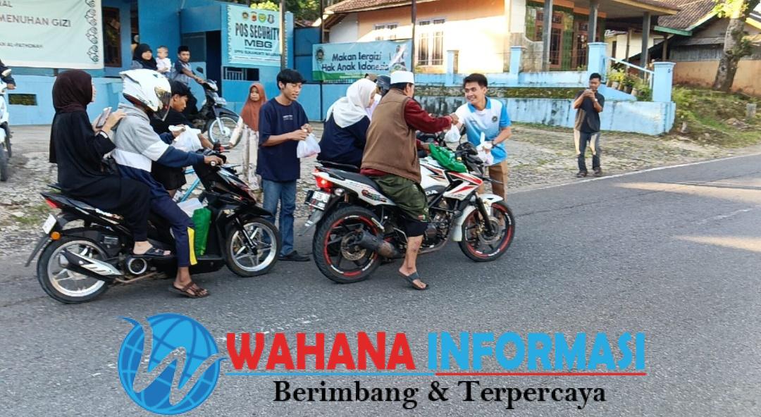 Screenshot_20260312_212028