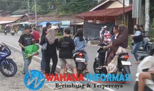 Screenshot_20260312_214657