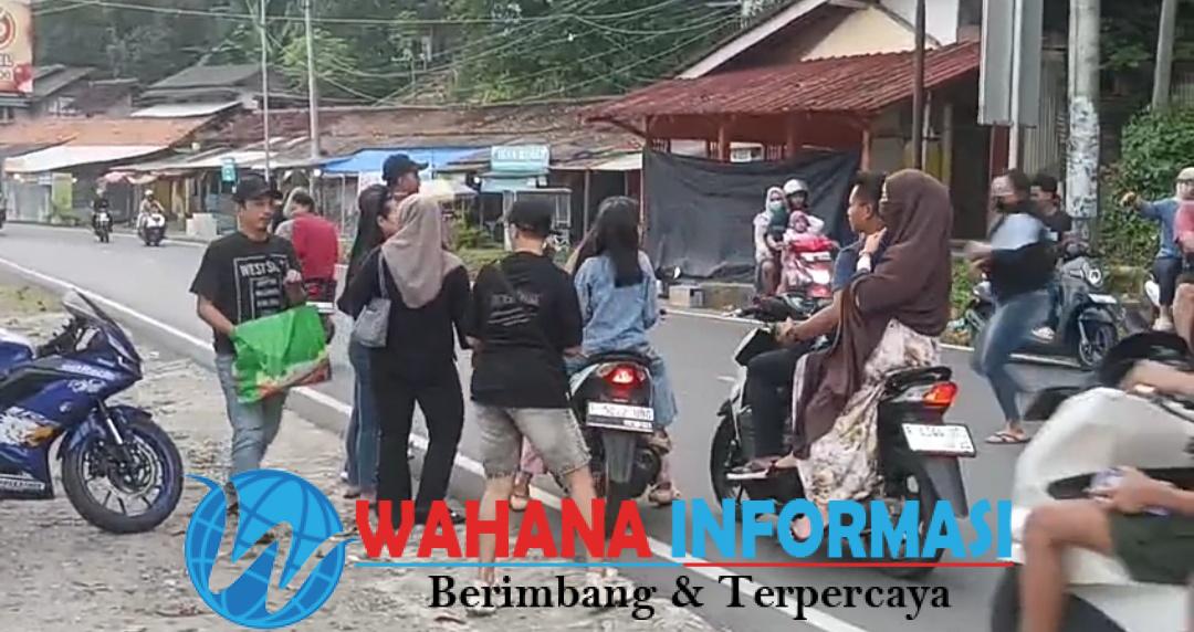 Screenshot_20260312_214657