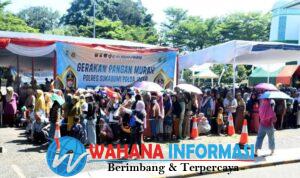 Screenshot_20260313_082836