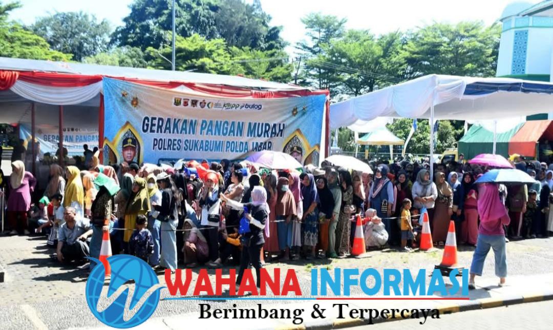 Screenshot_20260313_082836