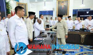 Screenshot_20260314_011233