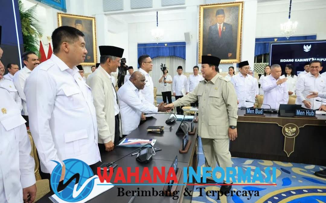 Screenshot_20260314_011233