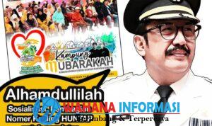 Screenshot_20260315_064218