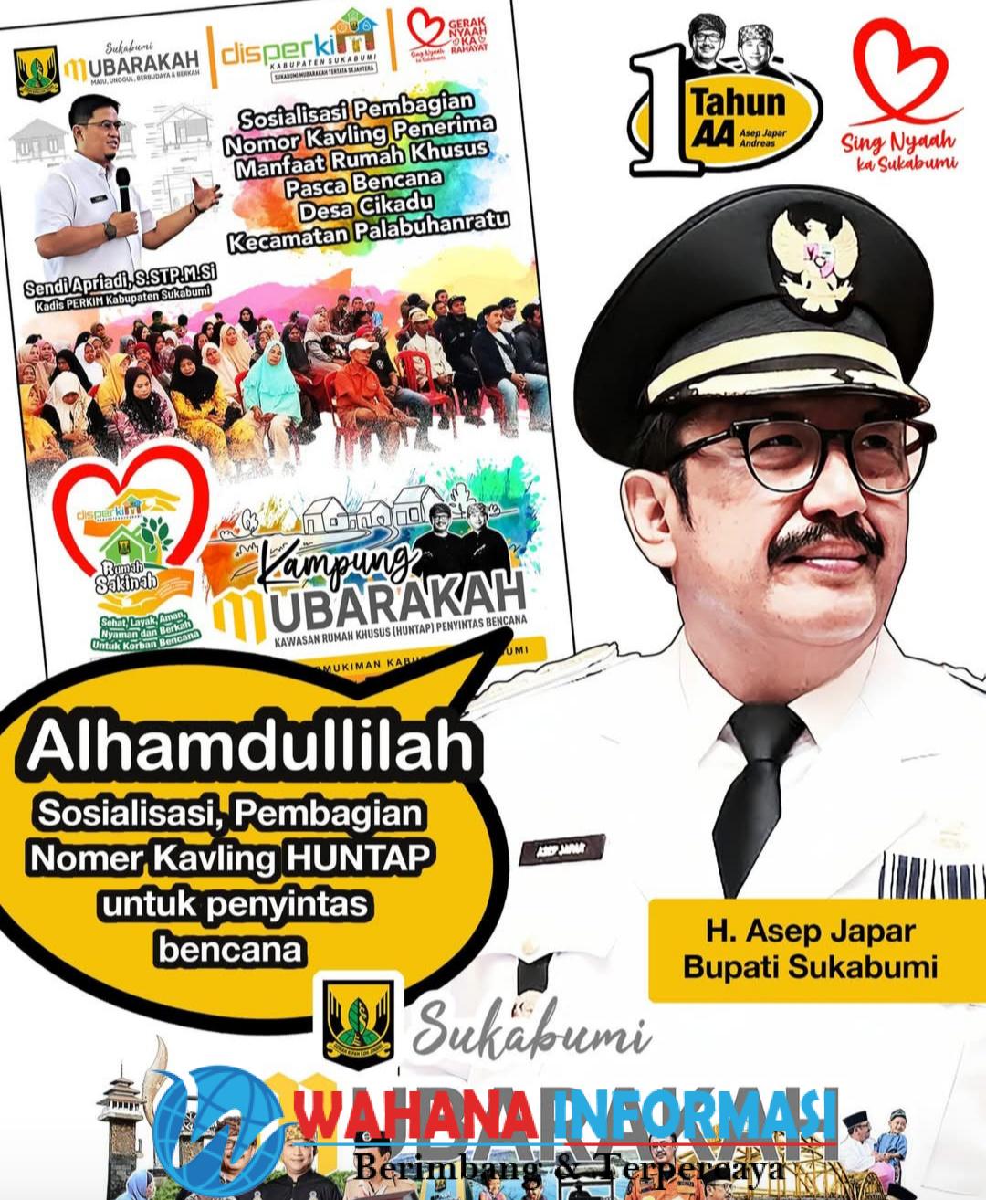 Screenshot_20260315_064218