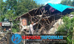 Screenshot_20260315_204942