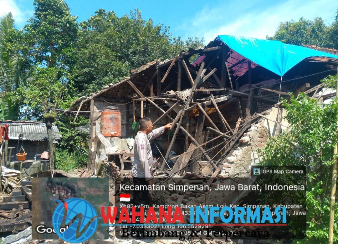 Screenshot_20260315_204942