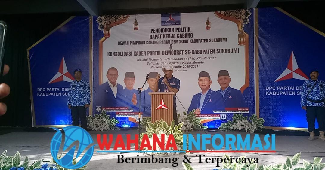 Screenshot_20260315_211949