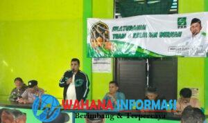 Screenshot_20260316_202149