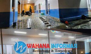 Screenshot_20260316_215400