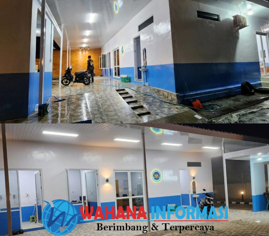 Screenshot_20260316_215400