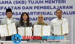 Screenshot_20260317_054353