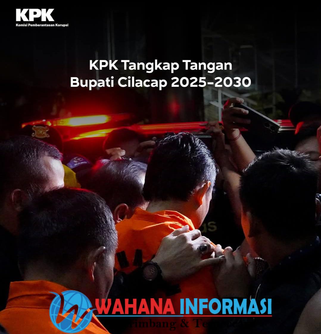 Screenshot_20260317_055017