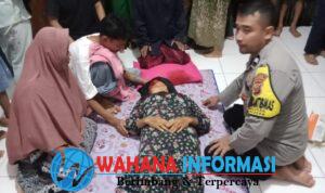 Screenshot_20260317_104815