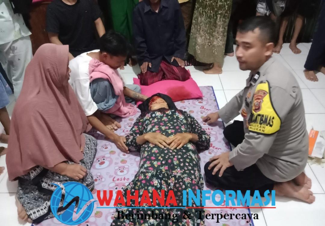 Screenshot_20260317_104815