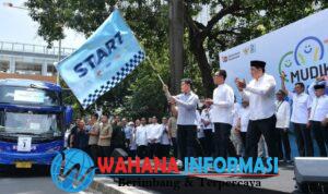 Screenshot_20260318_145738