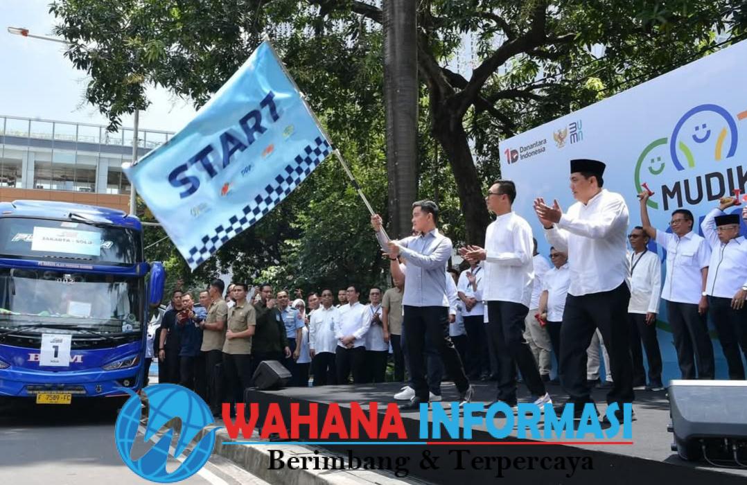 Screenshot_20260318_145738