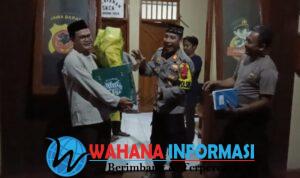 Screenshot_20260318_220103