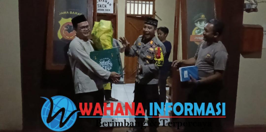 Screenshot_20260318_220103