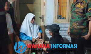 Screenshot_20260319_054307