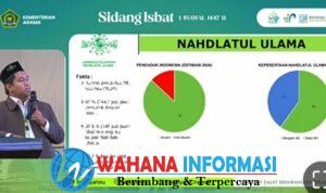 Screenshot_20260319_205209