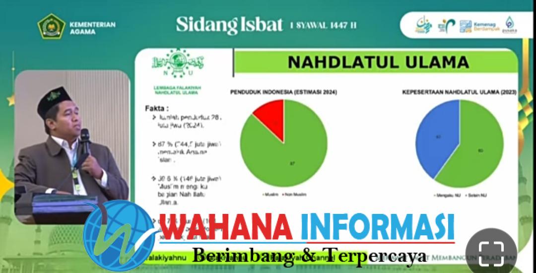 Screenshot_20260319_205209