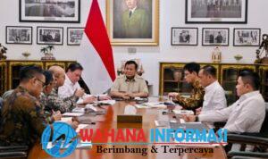 Screenshot_20260320_154351