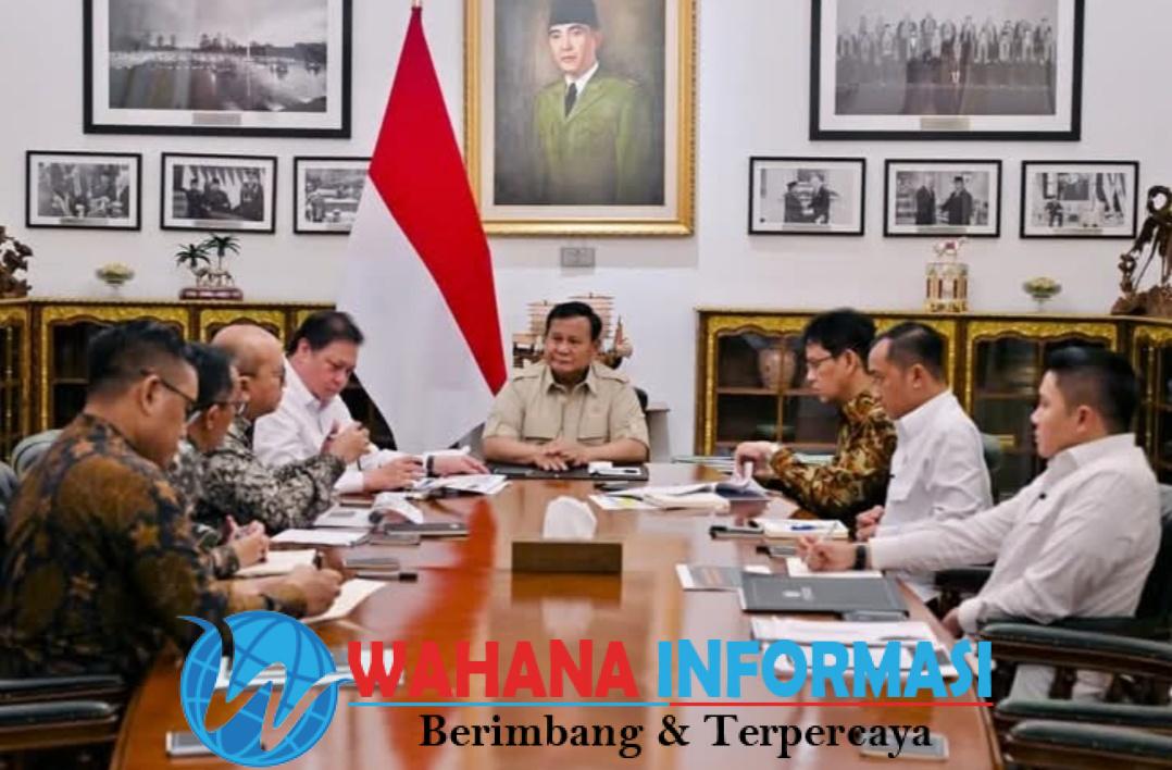 Screenshot_20260320_154351