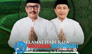 Screenshot_20260320_154948