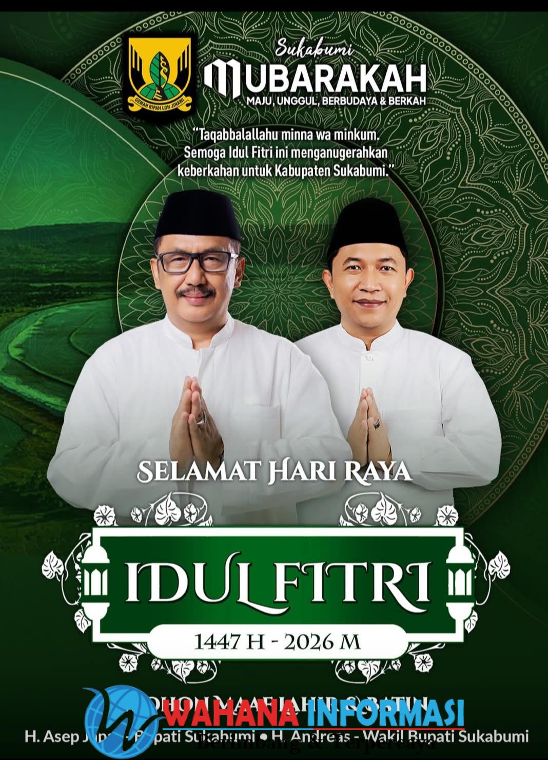 Screenshot_20260320_154948