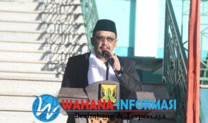 Screenshot_20260321_143411