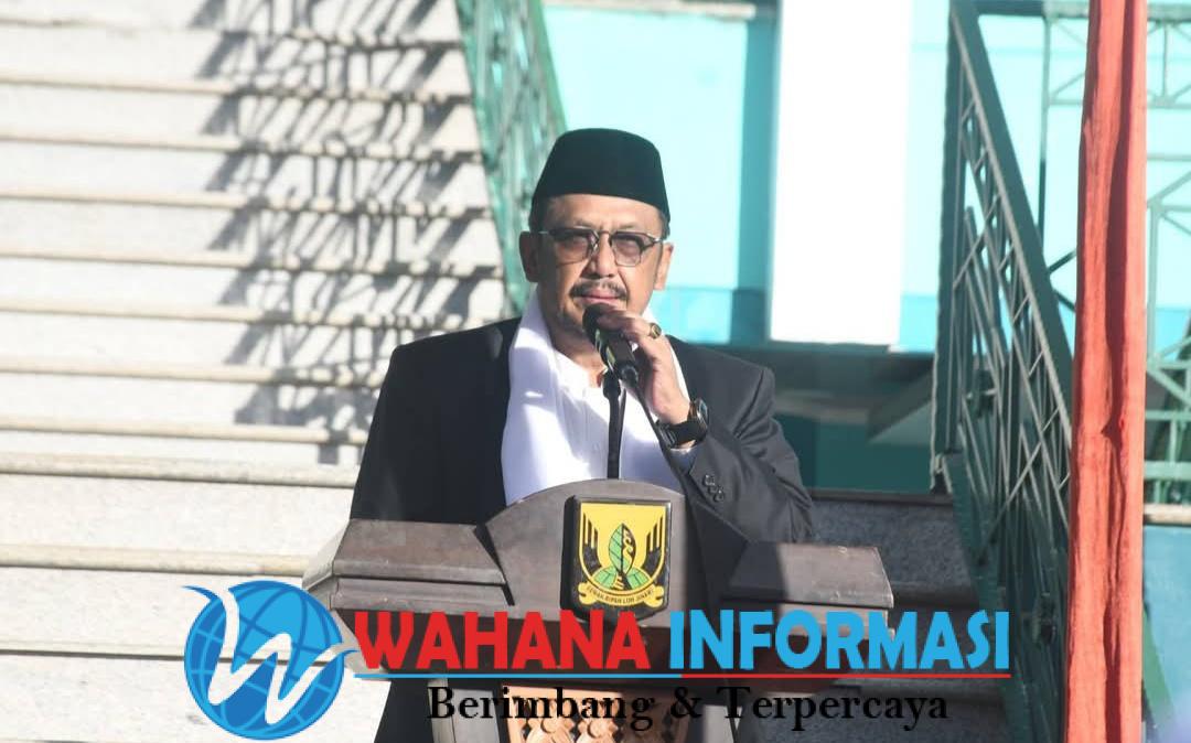 Screenshot_20260321_143411