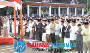 Screenshot_20260321_144036