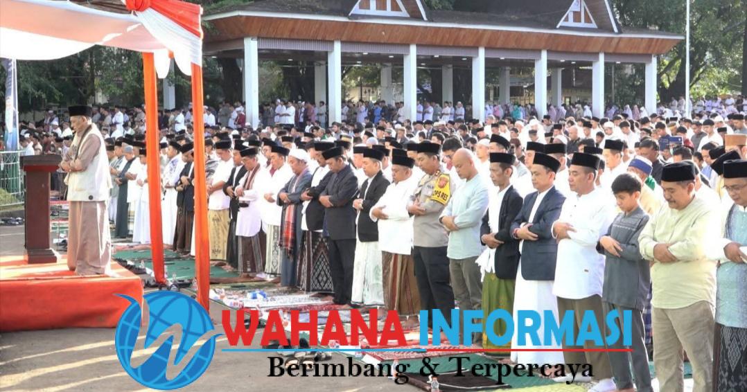 Screenshot_20260321_144036