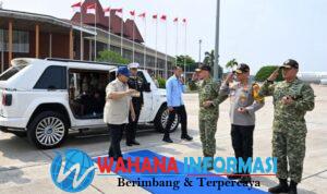 Screenshot_20260321_144709