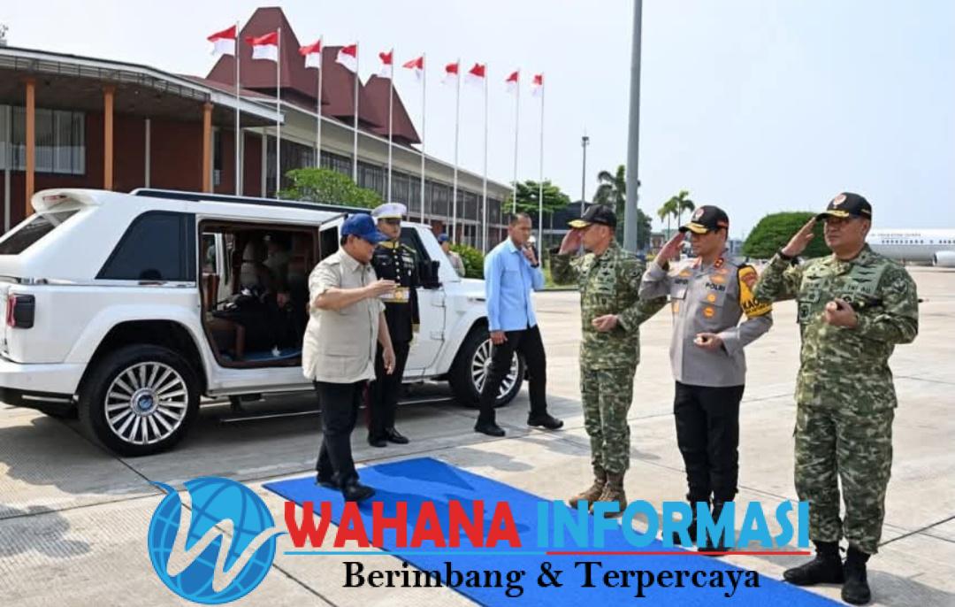 Screenshot_20260321_144709