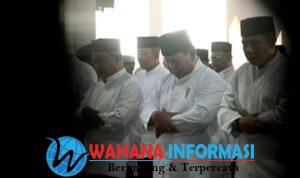 Screenshot_20260321_145235