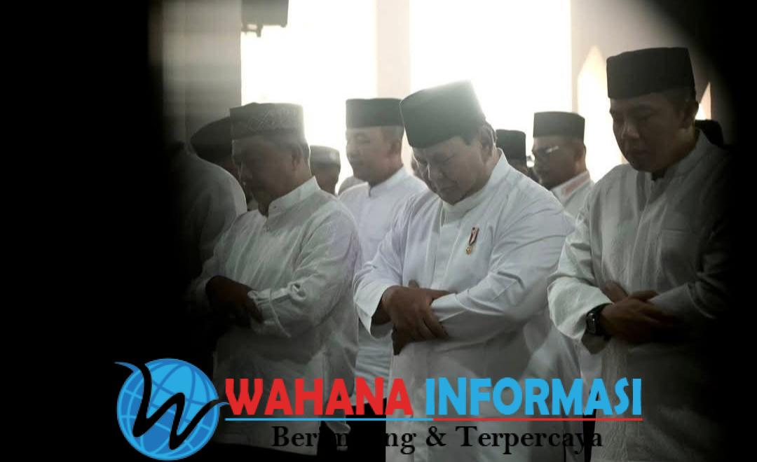 Screenshot_20260321_145235