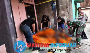 Screenshot_20260321_205714