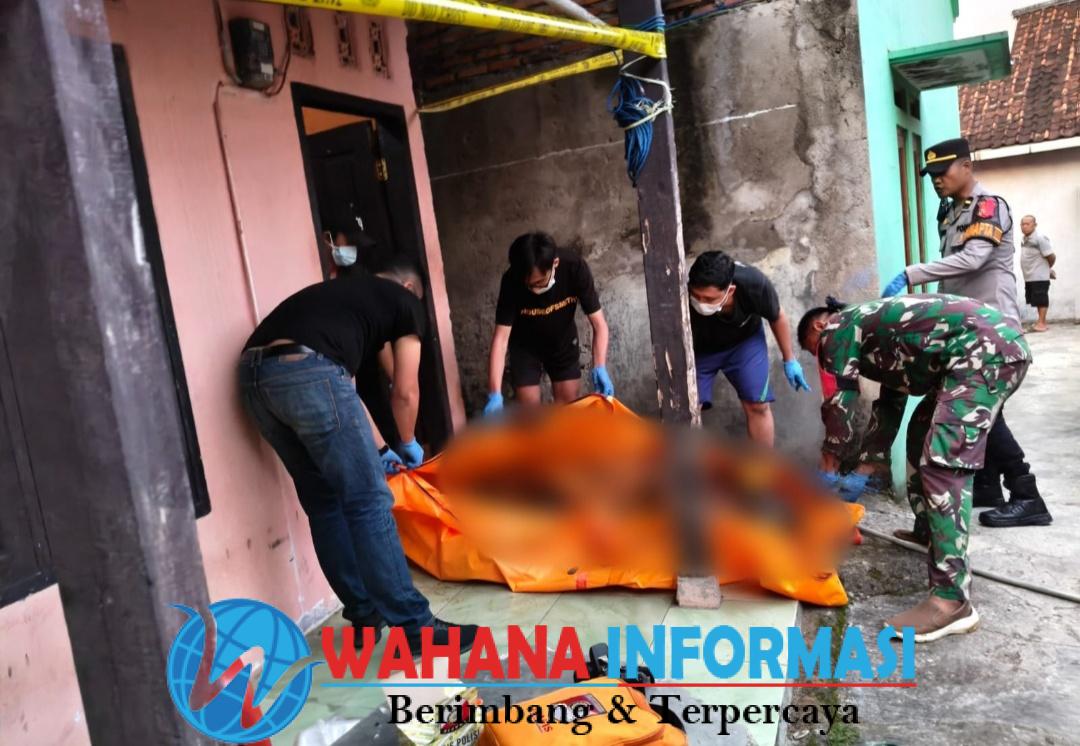 Screenshot_20260321_205714