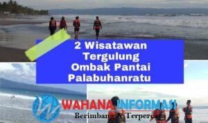 Screenshot_20260322_231150