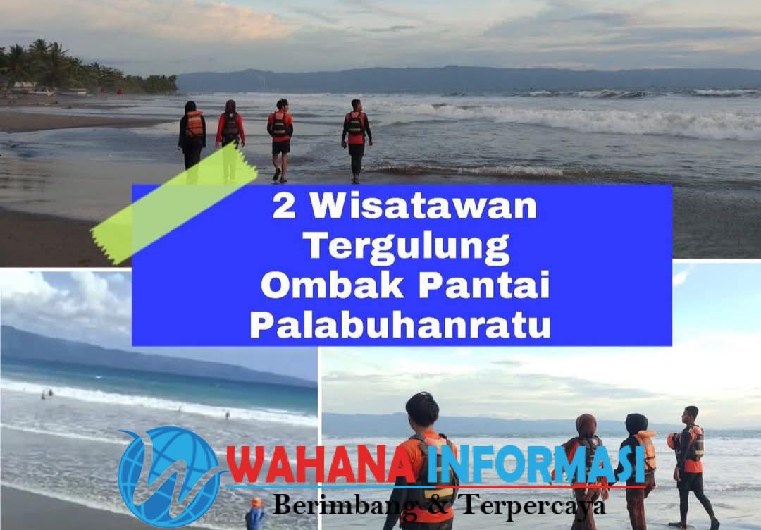 Screenshot_20260322_231150