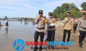 Screenshot_20260323_112739