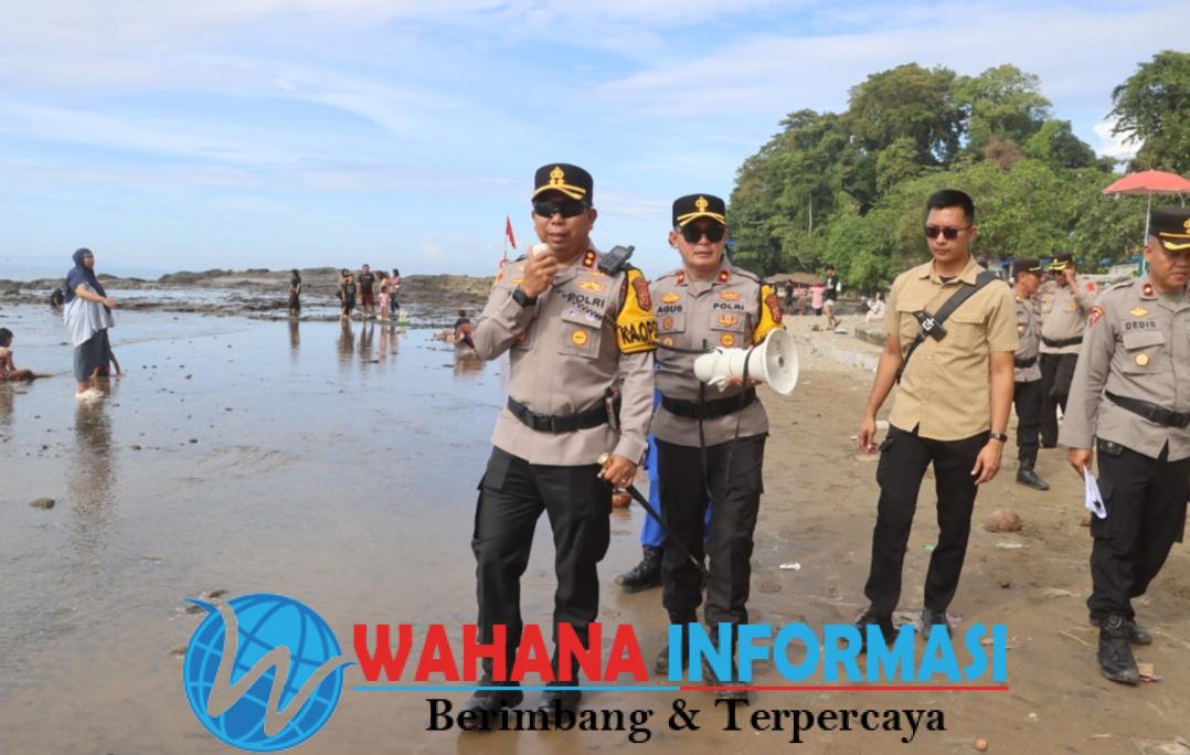 Screenshot_20260323_112739