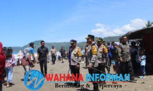 Screenshot_20260323_150451