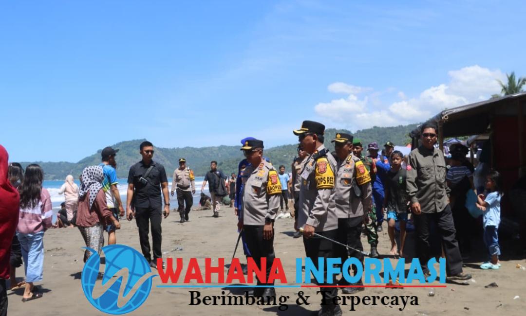 Screenshot_20260323_150451