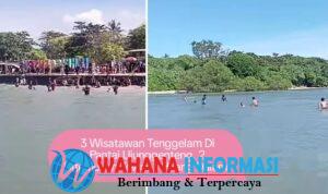 Screenshot_20260324_075515